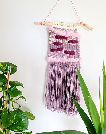 Woven Wonders Studio projektant
