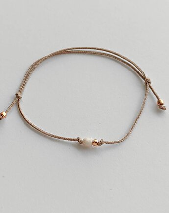 OKRĄG bransoletka, Katarzyna Kaminska ART