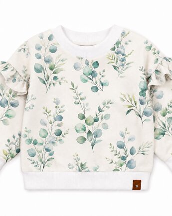 Bluza dziecięca Eukaliptus, Pulcino shop