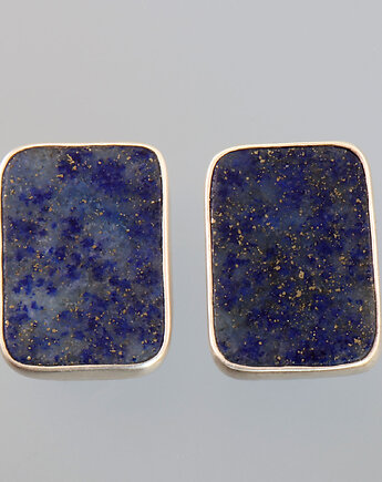 Lapis - klipsy, Marta Kepska