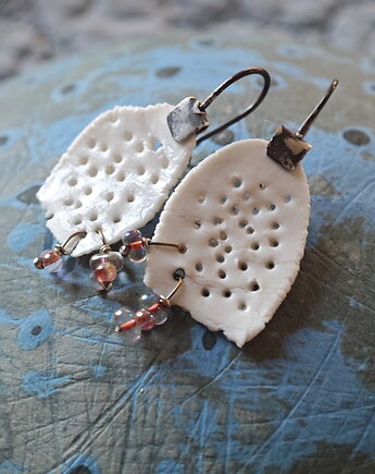 Ortis 1, Garfish Art Gallery