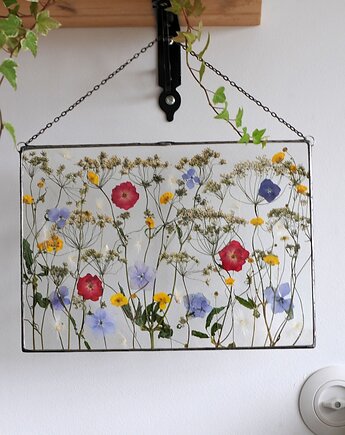 Podziękowanie, prezent na Jubileusz, rocznicę., MARIAELA