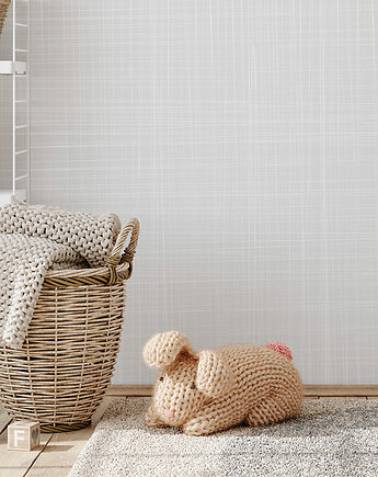 Humpty Dumpty Room Decoration projektant