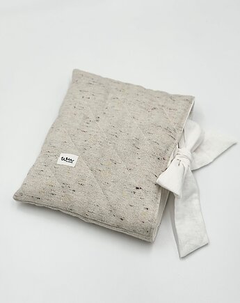wu handmade projektant