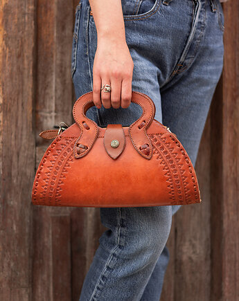 SempreArte projektant