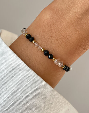 Bransoletka Talizman ochrony, Bring Biżuteria