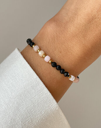 Bransoletka Talizman ochrony i kreatywności, Bring Biżuteria