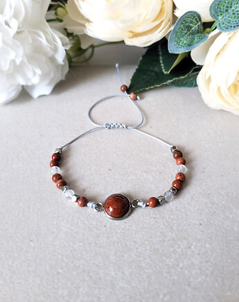 Miłość i regeneracja- Kamień księżycowy, Seylla pracownia