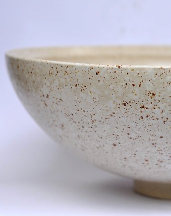 Umywalka ceramiczna - Cappucino, TATOceramika