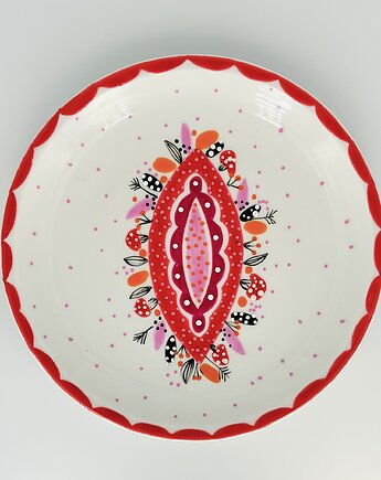 Cip-cip, arent plates