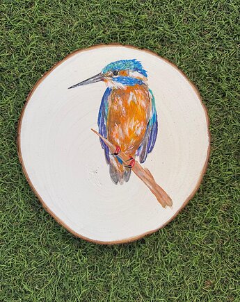 ReinerArt projektant