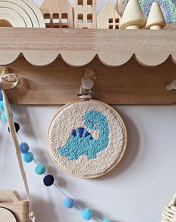 Nataly Atelier projektant