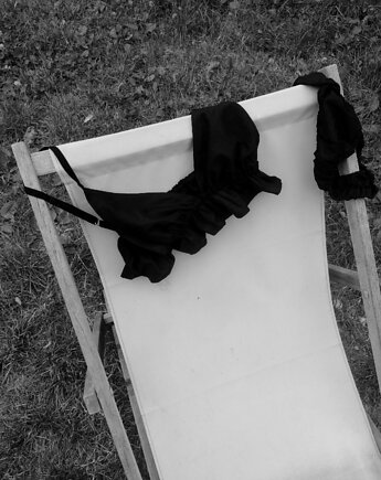 ISABELLE set black, MA | KOTA