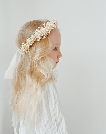 Suszony & Co. projektant