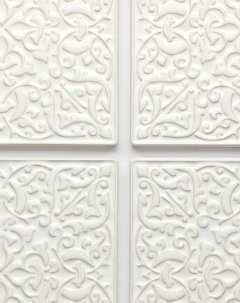 pracowniazona projektant