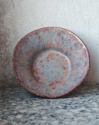 Miska koralowa, MOM S HANDMADE