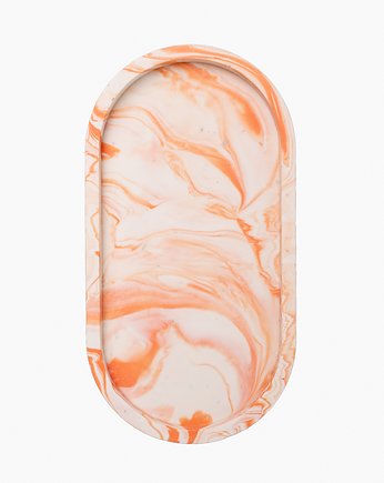 Orange marble, Otooto