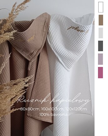 Little Angels projektant