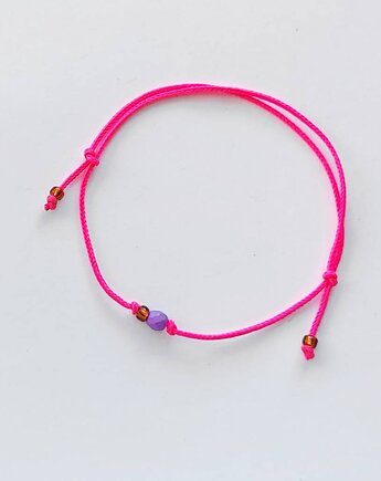 OKRĄG bransoletka, Katarzyna Kaminska ART