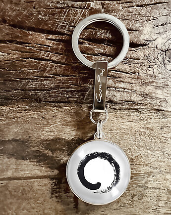 Enso  -  + box, Makaliboo