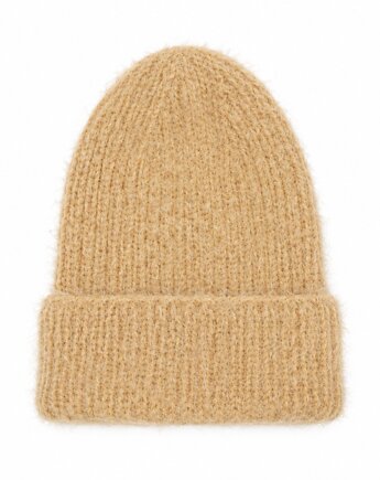 Milusia #5, WOOLLY