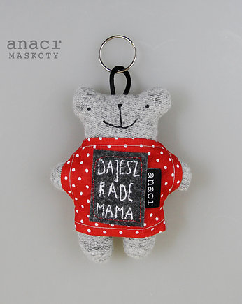 Lola, anaci