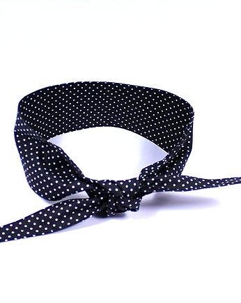 opaska pin up 11, RękaProduction