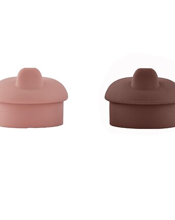 Kappu Cup Lid - Pack of 2, OYOY