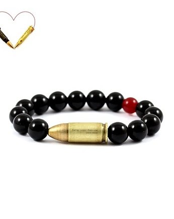 Bullet From My Valentine- własny grawer w cenie , Unikke Design