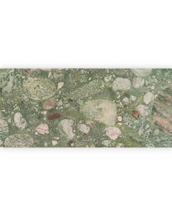 Podkładka na biurko pod mysz i komputer 90, PaperDesk