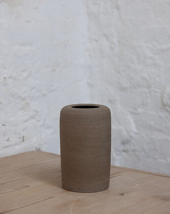 THE EARTH DOLOMITE '24 wazon ceramiczny, Her Potter