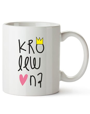 królewna, Love Life and Forest