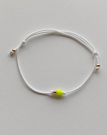 OKRĄG bransoletka, Katarzyna Kaminska ART