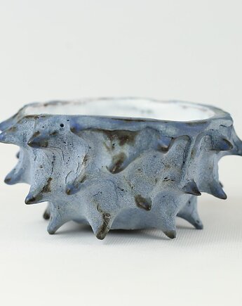 Miseczka ceramiczna - Orion, Beasolart