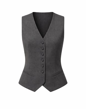 Kamizelka Business Class, Elizka Store