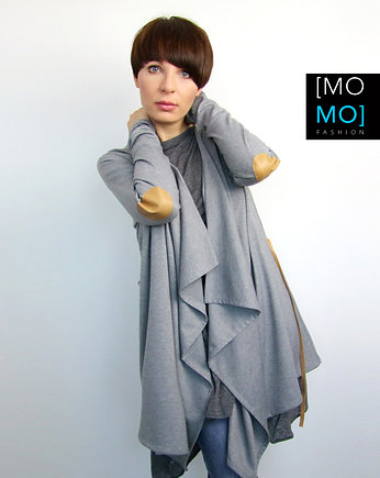 Kardigan by momo, momo fashion