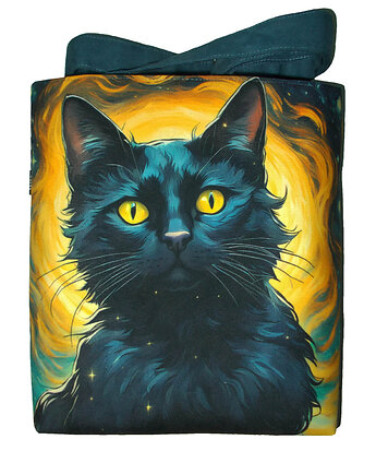 Przytul Kotka, ifONA