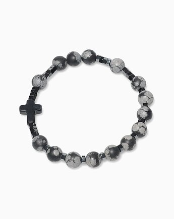 Black Mamba Jewelry projektant