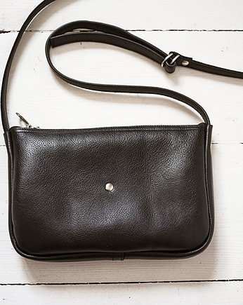 Mi Bag 011, FOKS FORM