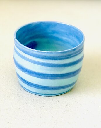 Czarka porcelana I, CESELE Ceramika