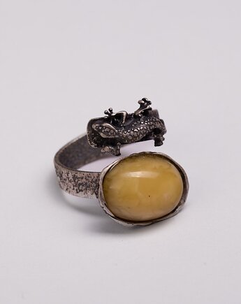 Andorii by Baco sklep