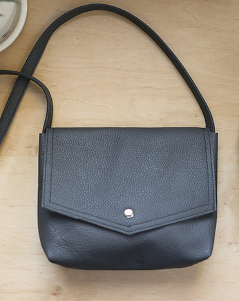 Mi Bag 02, FOKS FORM