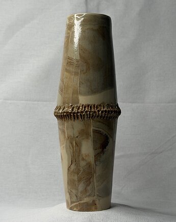 Wazon 25cm, studio nidez