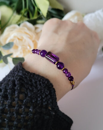 Szczęście i pozytywne myślenie, Seylla pracownia