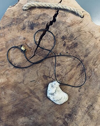 Wisior Magic nights, Sea Smugglers