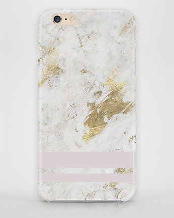 Etui na telefon Marble VIII, MIA home