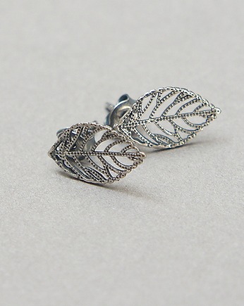 Listki brzozy vol. 2  -sztyfty, Katia i krokodyl