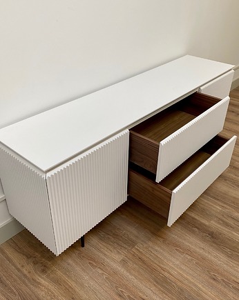 Komoda MIRKA 200, B2design