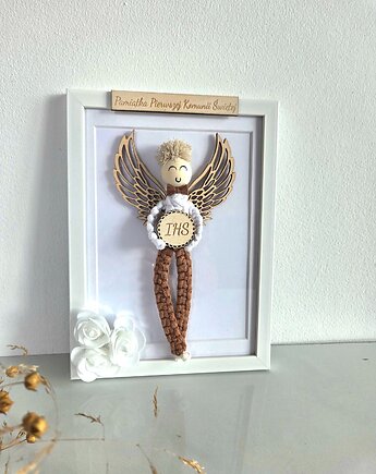 Ona Ci Zaplecie sklep