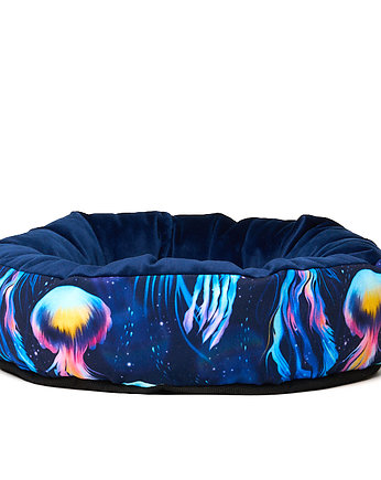 Legowisko oponka, The Big Pig_official